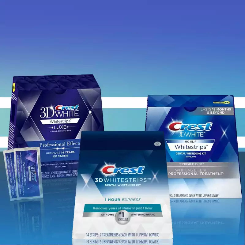 RychleBeleni Expert na Bělení Zubů Produkty a Rady pro Zdravý Úsměv