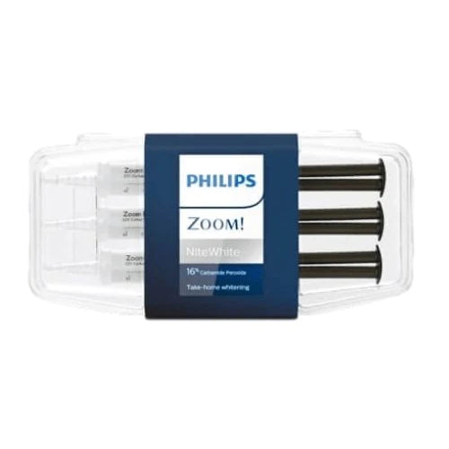 Bělící gel Philips Zoom