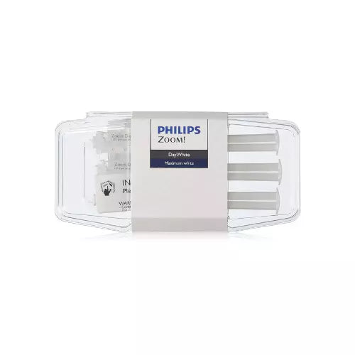 Bělící gel Philips Zoom